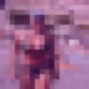 Isis, 27 ans, connectée à Saint-Christophe-sur-Dolaison pour une rencontre coquine