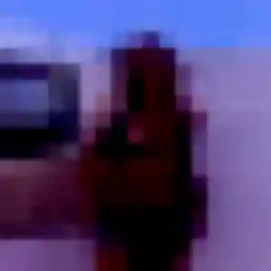 Photo de Zara à Saint-Christophe-sur-Dolaison (33 ans) - plan cul discret