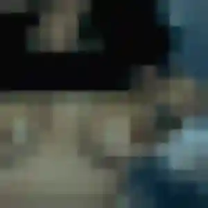 Photo privée de Evelyne, 23 ans à Saint-Christophe-sur-Guiers - rencontre coquine