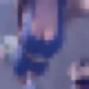 Lilou, 40 ans, dispo pour plan cul à Saint-Christophe-sur-le-Nais