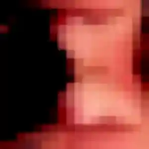 Rencontre Justine, 22 ans à Saint-Christophe-Vallon en privé