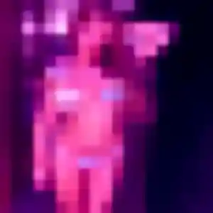 Photo de Atieno à Saint-Christophe (29 ans) - plan cul anonyme