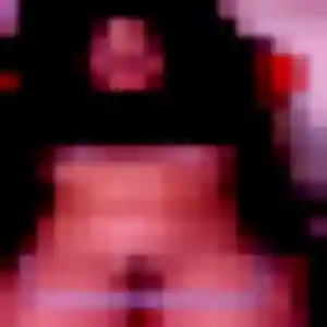 Adwoa de Saint-Ciers-d'Abzac, 38 ans - plan cul discret