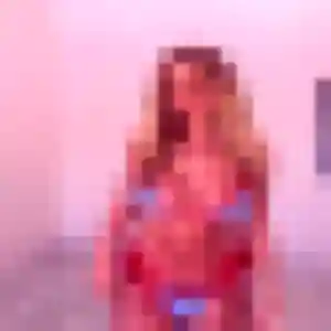 Abigail (39 ans) à Saint-Ciers-de-Canesse cherche une rencontre ce soir