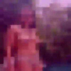 Sexy Sanata, 34 ans à Saint-Ciers-de-Canesse - la contacter