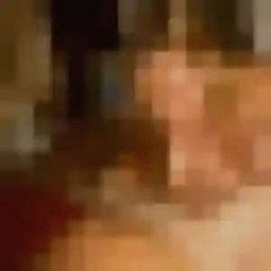 Jolie Yasmine, 34 ans à Saint-Ciers-de-Canesse - la contacter