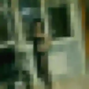 Photo de Hadija à Saint-Ciers-sur-Gironde (28 ans) - plan cul gratuit