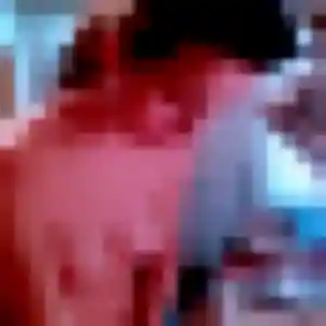 Photo sexy de Mariam, 29 ans à Saint-Clair-de-Halouze - plan discret