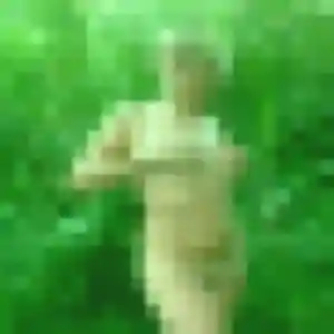 Sexy Rebecca, 35 ans à Saint-Clair-de-Halouze - voir sa photo