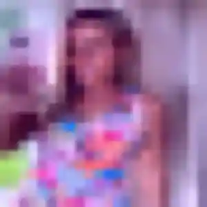 Photo privée de Adjoavi, 35 ans à Saint-Clair-du-Rhône - plan discret