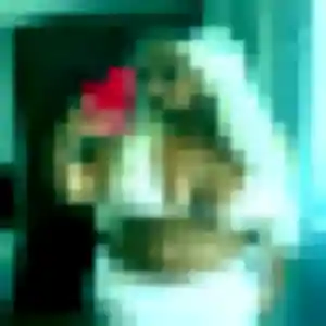 Rejoins Valérie, 24 ans à Saint-Clair-du-Rhône en privé