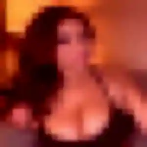 Adaeze de Saint-Clair-sur-l'Elle, 31 ans - plan cul sans lendemain
