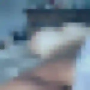 Upendo, femme de 29 ans propose plan cul à Saint-Clair-sur-l'Elle