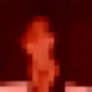 Béatrice (45 ans) à Saint-Clair-sur-les-Monts cherche une rencontre aujourd'hui