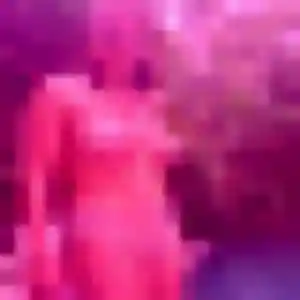 Contacte Issa, 39 ans à Saint-Clair-sur-les-Monts en privé