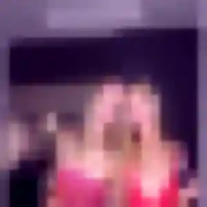 Rokia, femme de 36 ans veut plan cul à Saint-Clair-sur-les-Monts