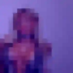 Zara (26 ans) à Saint-Clair-sur-les-Monts cherche une rencontre aujourd'hui