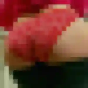 Photo perso de Aurore, 36 ans à Saint-Clar-de-Rivière - plan discret