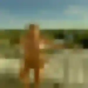 Profil de Tessa à Saint-Clar-de-Rivière (34 ans) - plan cul anonyme