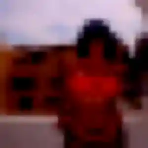 Véronique, 33 ans, connectée à Saint-Clar-de-Rivière pour une rencontre coquine