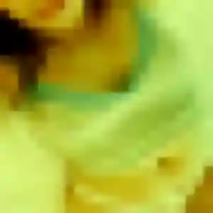 Dorothée (34 ans) à Saint-Claude propose une rencontre rapidement