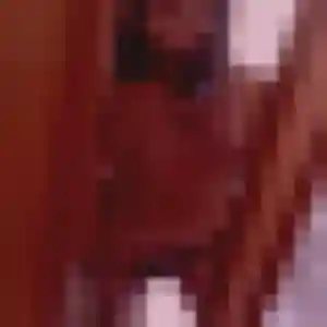 Sexy Inès, 23 ans à Saint-Claude - la contacter