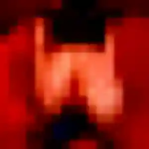 Photo perso de Stella, 30 ans à Saint-Claude - rencontre coquine