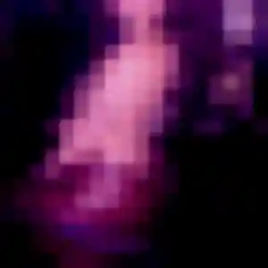 Laura, 31 ans, dispo pour plan cul à Saint-Claude