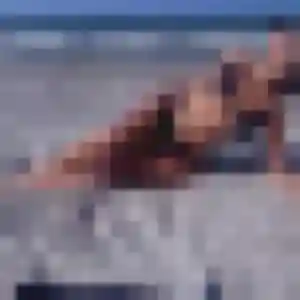 Photo perso de Miriam, 36 ans à Saint-Claude - rencontre coquine
