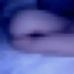 plan cul à Saint-Clément : profil de Carine, 23 ans - accès libre