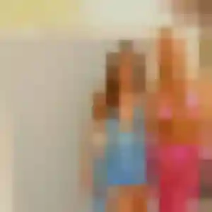 Xénia, 36 ans, en ligne à Saint-Clément pour un plan cul