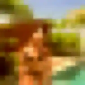 Photo de Tabitha à Saint-Clément (23 ans) - plan cul discret