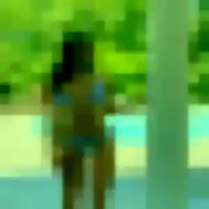 Tanoh, femme de 27 ans cherche plan cul à Saint-Clément