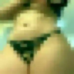 Photo sexy de Aminata, 41 ans à Saint-Clément - rencontre coquine