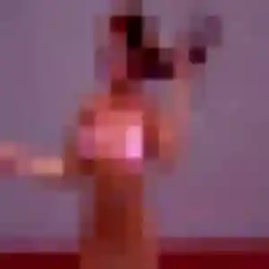 Wangari, 37 ans, disponible à Saint-Clément pour une rencontre coquine