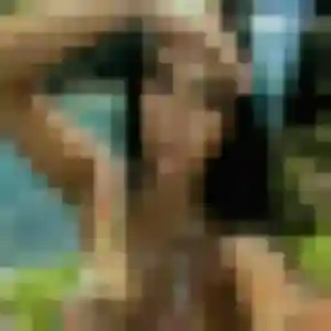 Hélène, 32 ans, dispo pour plan cul à Saint-Clément-de-la-Place