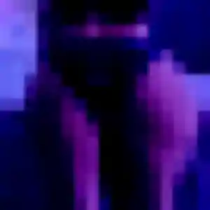 Rejoins Aissatou, 43 ans à Saint-Clément-les-Places en privé