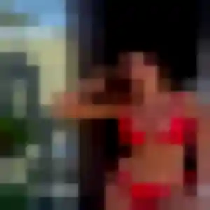 Rachel de Saint-Clément-les-Places, 33 ans - plan cul discret