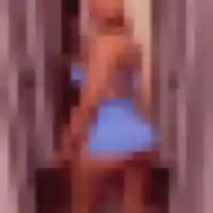 Photo de Kelly à Saint-Clet (31 ans) - plan cul discret