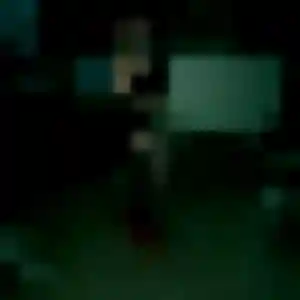Photo de Rokhaya à Saint-Clet (34 ans) - plan cul discret