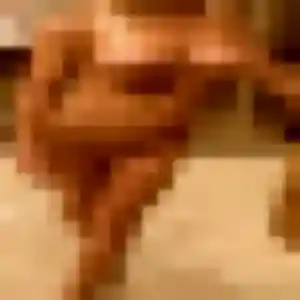 Photo perso de Sabrina, 36 ans à Saint-Clet - rencontre coquine