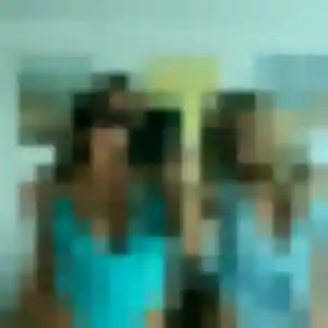 plan cul à Saint-Cloud : photo de Hawa, 27 ans - sans engagement