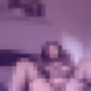 Jolie Ndèye, 24 ans à Saint-Cloud - la contacter