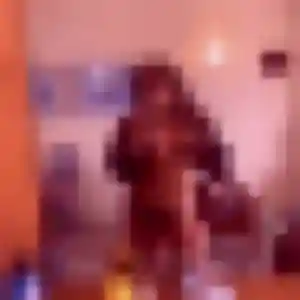 Maëlys, femme de 44 ans cherche plan cul à Saint-Colomban