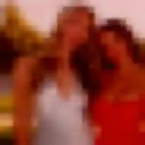 Photo de Oluchi à Saint-Côme-d'Olt (26 ans) - plan cul anonyme