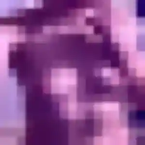 Louna, 42 ans, connectée à Saint-Corneille pour une rencontre coquine