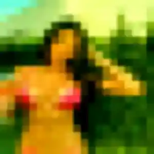 Photo exclusive de Mabinty, 39 ans à Saint-Cosme-en-Vairais - rencontre coquine