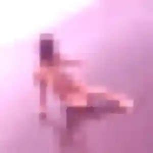 Jolie Monique, 23 ans à Saint-Cosme-en-Vairais - voir sa photo