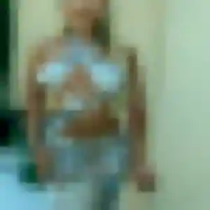 Photo sexy de Abibatou, 43 ans à Saint-Coulomb - rencontre sans lendemain