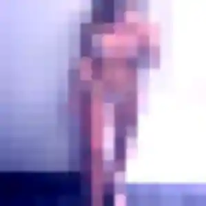 Photo exclusive de Chioma, 34 ans à Saint-Coulomb - rencontre sans lendemain